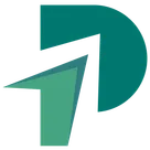 PingLane: Web Push logo