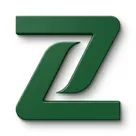 ZipSearch logo