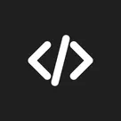 Simple Facebook Pixel Tracking logo