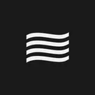 Ringg AI logo