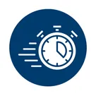Urgency Stock Count Pro 2 logo
