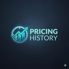 LogMyPrice logo