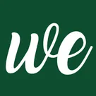 Webuild: AI Store Builder logo