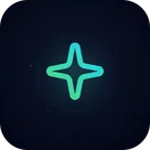 WandStore logo