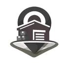 Proxinest logo