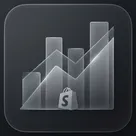 top‑sellers‑analytics logo