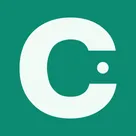 Ceendesis ERP Compliance logo