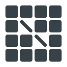 Pro Transfers Builder logo