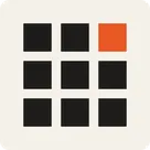 Bintech logo