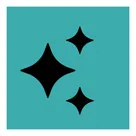 AI Shopping Agent &amp; Support logo