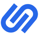 Afivio logo