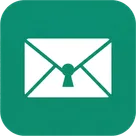 EmailGater logo