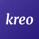 Kreo logo