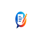 Describe‑it logo