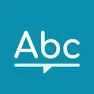 SuperGlossary logo