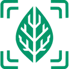 Score AGEC Pro logo