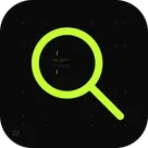 Schematic logo