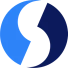 StatBid Meta Manager logo