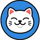 UpsellCat: One‑Click Upsells logo