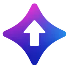 Proload AI: Product Upload logo