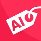 ChatGPT AI Product Tags logo