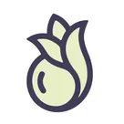 Pearlily Reviews logo