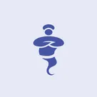 Tag Genie ‑ Edit &amp; Automate logo
