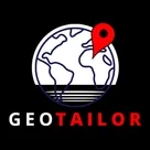 GeoTailor logo