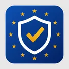 VATify ‑ Smart EU VAT Exempt logo
