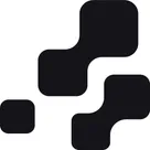 BryteOps Integration logo