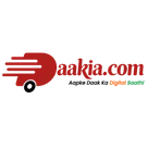 DAAKIA logo