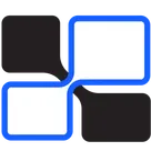 Xanavo Conversion Health logo