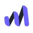 llea.ai Customer Intelligence logo