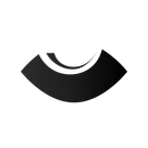 Vision: Analytics &amp; Reports logo