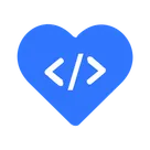DobroCode: Smart Upsell logo