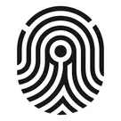 AskOrigin logo
