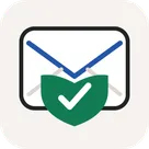 InboxRescue logo