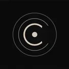 Click Context logo