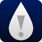Revenue Leak Alerts logo