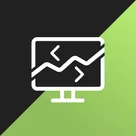 CT ‑ Custom Metafields Manager logo