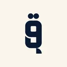 Arqam360: PDPL Cookie Consent logo