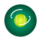Fromuth Sports Hub logo