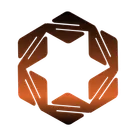 Aura AI ‑ GEO &amp; AI Search logo