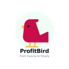 ProfitBird logo