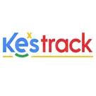 KES Track logo
