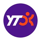 YTO EXPRESS logo