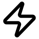 AI Trends Advisor logo