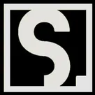 SIZD logo