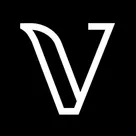 Vicify Preorder now &amp; Presale logo