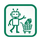 Bulk Discount Code Buddy logo